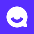 Ikona programu: Channel Talk for Desktop