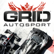 プログラムのアイコン: GRID Autosport