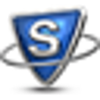 Icon des Programms: SysTools MailPro+