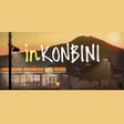 Icon des Programms: inKONBINI: One Store. Man…