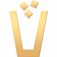 Icona del programma: Registry Recycler