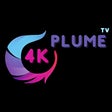 Icon des Programms: Plume 4 K