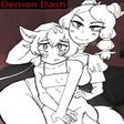 Icon des Programms: Demon Dash