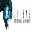 Icon des Programms: Aliens: Colonial Marines