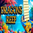 Icon des Programms: Dragons Reef