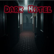 Icône du programme : Dark Hotel