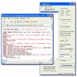 Icon of program: Highlight