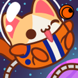 Icon des Programms: Crunchyroll: Sailor Cats …