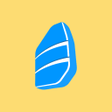 プログラムのアイコン: Rosetta Stone: Learn Prac…