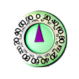 Icon of program: UConvert