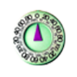 Icon of program: UConvert