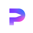 プログラムのアイコン: HiPaint - Paint Sketch  D…