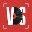 Icona del programma: VinylSnap: Scan  Value Re…