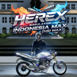Ikona programu: Herex Simulator: Bike Rac…