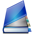 Icon des Programms: EDS Google Books Download…