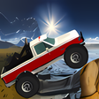 Ikona programu: Monster Truck Madness