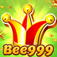 プログラムのアイコン: Bee999Block