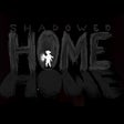 程序图标: Shadowed Home
