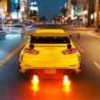 Programmsymbol: Real Car Racing: Midnight…