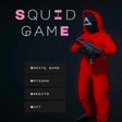 Ikona programu: Squid Game