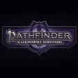 プログラムのアイコン: Pathfinder: Gallowspire S…