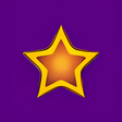 Icon des Programms: Pinball Star for Windows …