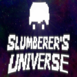 Icon of program: Slumberer's Universe