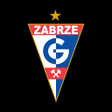 Icon des Programms: Bilety Górnik Zabrze