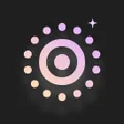 Icône du programme : LivePhoto Camera -Motion …