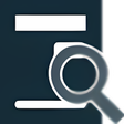 Icon des Programms: ApexS…
