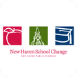 プログラムのアイコン: New Haven Public Schools