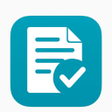 Icon des Programms: GNI BOT