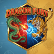 Icon des Programms: Dragon Fury-Tiger Strike