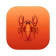 Icône du programme : OpenClaw Tool