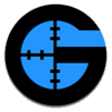 Icono de programa: GameRanger