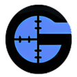 Ikona programu: GameRange…