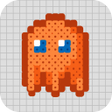 Icon des Programms: Pixel Beads: Pattern Make…
