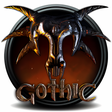 プログラムのアイコン: Gothic 1 Remake