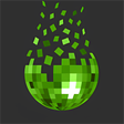 Icon des Programms: Disko Duplicate Cleaner