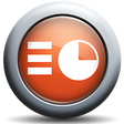 Icona del programma: Leawo PowerPoint to Video…