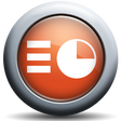 Icon of program: Leawo PowerPoint to Video…