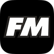Icon des Programms: Football Manager 2014