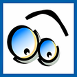 Icon des Programms: HandyFile Find and Replac…