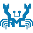 Ikona programu: Realtek UAD Driver