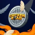 Icon des Programms: Chicken Trail Game