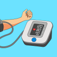 Icône du programme : PressureSync