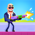 Icon des Programms: Hitmasters Shotgun