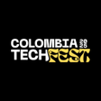 プログラムのアイコン: Colombia Tech Fest