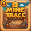 Icon des Programms: Mine Trace