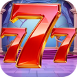 Icon of program: Golden Spin of Splendid
